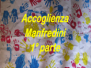 Accoglienza Manfredini 2014 - Parte 1