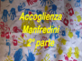 Accoglienza Manfredini 2014 - Parte 2