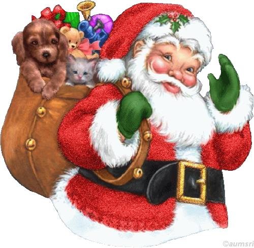 babbo_natale_00029