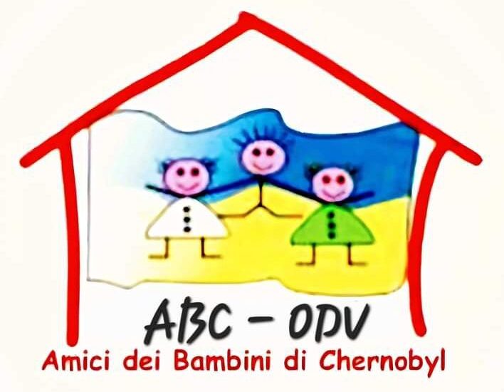 logo odv